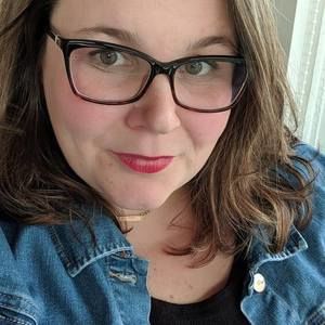 Meet your Posher, Cara